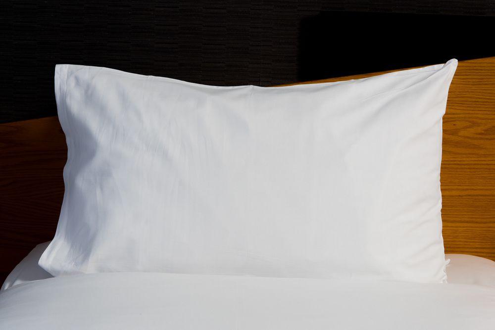 Holiday Inn Express Stevenage By Ihg Екстер'єр фото
